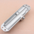 China supplier high quality door closer sliding hot selling